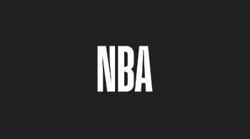 The NBA