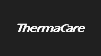 Thermacare
