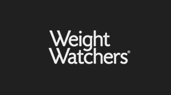 Weight Watchers